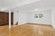 1120 Valley Stream, Wheeling, IL 60090