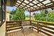 1120 Valley Stream, Wheeling, IL 60090