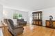 1120 Valley Stream, Wheeling, IL 60090