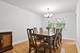 1120 Valley Stream, Wheeling, IL 60090