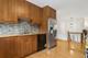 1120 Valley Stream, Wheeling, IL 60090