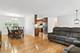 1120 Valley Stream, Wheeling, IL 60090