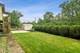 1120 Valley Stream, Wheeling, IL 60090
