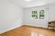 1120 Valley Stream, Wheeling, IL 60090