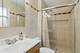 1120 Valley Stream, Wheeling, IL 60090