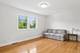 1120 Valley Stream, Wheeling, IL 60090