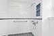 1120 Valley Stream, Wheeling, IL 60090