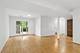 1120 Valley Stream, Wheeling, IL 60090