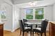 1120 Valley Stream, Wheeling, IL 60090