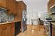 1120 Valley Stream, Wheeling, IL 60090