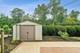 1120 Valley Stream, Wheeling, IL 60090