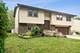 1120 Valley Stream, Wheeling, IL 60090