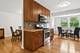 1120 Valley Stream, Wheeling, IL 60090