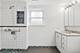 1120 Valley Stream, Wheeling, IL 60090