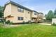 1120 Valley Stream, Wheeling, IL 60090