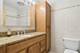 1120 Valley Stream, Wheeling, IL 60090