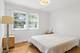 1120 Valley Stream, Wheeling, IL 60090