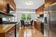 1120 Valley Stream, Wheeling, IL 60090