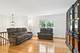 1120 Valley Stream, Wheeling, IL 60090