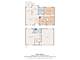 1120 Valley Stream, Wheeling, IL 60090