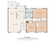 1120 Valley Stream, Wheeling, IL 60090