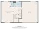 1120 Valley Stream, Wheeling, IL 60090