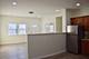 15 E 32nd, Steger, IL 60475