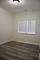 15 E 32nd, Steger, IL 60475