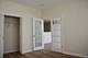 15 E 32nd, Steger, IL 60475