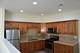 15 E 32nd, Steger, IL 60475