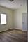 15 E 32nd, Steger, IL 60475