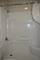 15 E 32nd, Steger, IL 60475