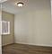 15 E 32nd, Steger, IL 60475