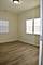 15 E 32nd, Steger, IL 60475