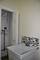 15 E 32nd, Steger, IL 60475