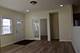 15 E 32nd, Steger, IL 60475