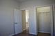 15 E 32nd, Steger, IL 60475