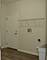 15 E 32nd, Steger, IL 60475