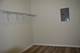15 E 32nd, Steger, IL 60475