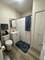 15 E 32nd, Steger, IL 60475