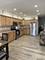 15 E 32nd, Steger, IL 60475