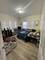 15 E 32nd, Steger, IL 60475