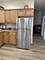 15 E 32nd, Steger, IL 60475