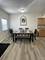 15 E 32nd, Steger, IL 60475