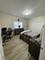 15 E 32nd, Steger, IL 60475