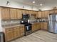 15 E 32nd, Steger, IL 60475