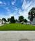 15 E 32nd, Steger, IL 60475