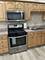 15 E 32nd, Steger, IL 60475