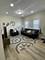 15 E 32nd, Steger, IL 60475
