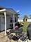 15 E 32nd, Steger, IL 60475